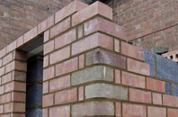 free Handforth outhouse installation quotes